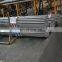 stkm13a mild thin wall seamless 1.2mm thickness steel pipe