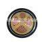 Copper 4 Core Underground Cables 25mm2 35mm2 With Steel Tape Armor