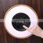 Mesun W11 LED Desk Lamp for Living Room Bedroom Reading Wireless Charger Newest LED Lamp