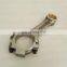 Cummins 6BT 6B5.9 Engine Connecting Rod 3901569 3901568 3925232 3942581