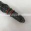 Cummins M11 Fuel Injector 3411821,diesel fuel injector 3411821,fuel injector assembly