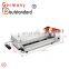 Commercial bakery equipment electric egg roll maker making machine with high quality