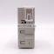 Free Shipping Delta PLC 8DI 4DO Transistor Network PLC 24VDC DVP12SE11T Original Brand New