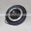 12 inch DIY bicycle electric scooter wheel hub motor