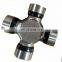 universal joint manufacturers GU1000