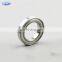 Thin wall good quality deep groove ball bearing 6908 zz, 6908z