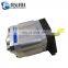 eckerle EIPC3-064RK23-10 hydraulic pump oil pump EIPC3 series gear pump for  injection molding machine