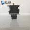 NACHI Excavator Hydraulic Pump PVD-1B-32P Original Mini Piston Pump PC20 PC30 VIO35