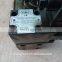 HNC Double proportional valve EFBG-03-125-C