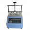high quality Key And Button Life Testing Machine ( touch type )