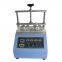 China Key And Button Life Testing Machine Tester( touch type )