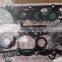 for Joyner Chery SQR472 Engine Gasket Overhauling Cylinder Head Gasket kit