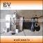 J08C J08CT air compressor assy for Hino Trcuk or bus
