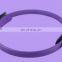 High End 5 Colors Available Gym  Pilates  Circle