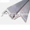 Price of Product AISI 40 40 5 Mild Steel Bar Galvanized Equal Angle Iron in Bundle