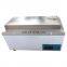 High quality MY-B073 lab Electric Thermostatic heating water bath for Laboratory