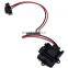 Fan Blower Heater Regulator Resistor 91158691 4409452 for RENAULT TRAFIC OPEL VAUXHALL VIVARO
