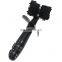 Combination Steering Column Switch for DACIA LOGAN SANDERO 6001548108