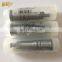 Top quality 1341541220 Diesel engine plunger assy 134154-1220  plunger P393 /9 413 614 171