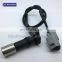 10-12 For Toyota For 4Runner For Tacoma Auto Parts Crankshaft Position Sensor OEM 90919-05059 9091905059 0296001350