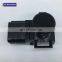 Brand New PDC Parking Sensor For Toyota For FJ Cruiser For Tundra For Lexus For Land Cruiser For Sequoia 89341-33140 8934133140