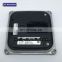 Headlight Ballast A2189009303 for Mercedes Benz CLA W117 C117 X117 W156 W176 E300 2189009303