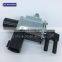 For Nissan Sentra Vacuum Solenoid Valve For Altima K5T46582 K5T46581