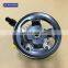 FOR TOYOTA HILUX VIGO FORTUNER VANE PUMP 44310-0K130 443100K130