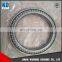 high quality and NTN  brand useful Excavator bearing  180BN19