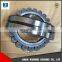 German high quality Spherical roller bearing 248/1500 CAFA/W20 bearing