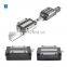 GCr15 TRH Hot Sale Linear Guide Rail/Way TRH 20B