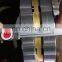 Подшипник ZB-10750, подшипник Crown, подшипник для нефтяных буров ZB-10750