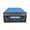 Auto repair crdi high pressure CRI230 dynamic stroke AHE common rail diesel fuel injector tester simulator