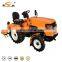 18HP farm agriculture tractor with CE