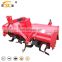 SGTN-150D stubble rotary tiller for power agriculture cultivator