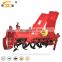 Tractor machine agricultural farm equipment farm tools and equipment