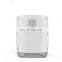 China factory best 10l purity oxygen concentrator home