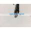 S6K Fuel Injector For Diesel S6K Engine Spare Part