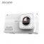 Slocable 2.0 Inch LCD Underwater Video Camara 1080P Full HD Video Sports Camera