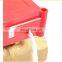 Hot sell good quality CWX - 20 P-1.0B DC12V  brass 2 or 3 way miniature electric value