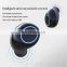 Earphone and Watch 2 in 1 Wireless Bluetooth Headphone 10 Years ODM & OEM Manufactory 3C Mobile Phone Accessories Smart Watch