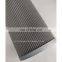 0032167 Return Filter For Hydraulic, Hydraulic Air Breather Filter, Marine Hydraulic Oil Filter