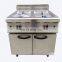 Deep Fryer For Sale