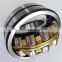 High quality spherical roller bearing 23092CA/W33 bearing