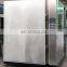 Liyi Cold Testing Caso de prueba de impacto a alta y baja temperatura Rapid Change Low Temperature Thermal Shock Test Chamber