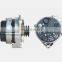 28v low rpm dc generator alternator 1000 watts