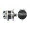 24V 400A alternator power for Bus air conditioning system without battery