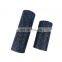 Harbour handheld plastic massage polyurethane therapy foam roller