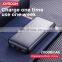 Joyroom D-M219 Mobile Phone Power Bank 10000 Mah Power Bank 10000