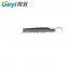 laparoscopic 5mm  knot pusher core pulling for surgical instrument